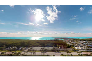 9900 S Ocean Dr, Jensen Beach, FL 34957, Sold 08/01/19