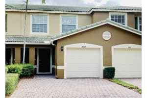3009 SE Lexington Lakes Dr, Stuart, FL 34994, Sold 03/25/19
