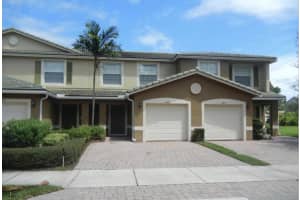 3009 SE Lexington Lakes Dr, Stuart, FL 34994, Sold 03/25/19