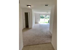 3009 SE Lexington Lakes Dr, Stuart, FL 34994, Sold 03/25/19