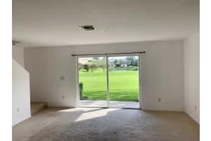 3009 SE Lexington Lakes Dr, Stuart, FL 34994, Sold 03/25/19