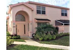 2056 SE Wild Meadow Cir, Port St. Lucie, FL 34952, Sold 04/22/19