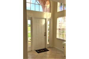 2056 SE Wild Meadow Cir, Port St. Lucie, FL 34952, Sold 04/22/19