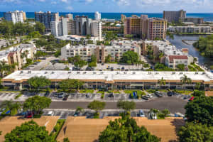 1340 NE 28th Ave, Pompano Beach, FL 33062, Sold 05/22/19