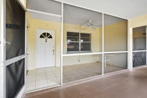 1340 NE 28th Ave, Pompano Beach, FL 33062, Sold 05/22/19