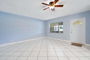 1340 NE 28th Ave, Pompano Beach, FL 33062, Sold 05/22/19