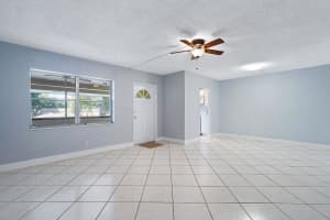 1340 NE 28th Ave, Pompano Beach, FL 33062, Sold 05/22/19