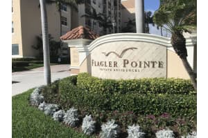 1801 N Flagler Dr, West Palm Beach, FL 33407, Sold 06/28/19