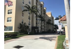 1801 N Flagler Dr, West Palm Beach, FL 33407, Sold 06/28/19
