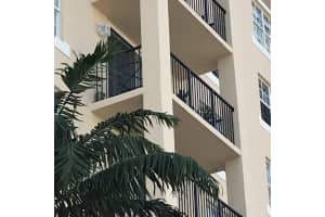 1801 N Flagler Dr, West Palm Beach, FL 33407, Sold 06/28/19