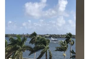 1801 N Flagler Dr, West Palm Beach, FL 33407, Sold 06/28/19