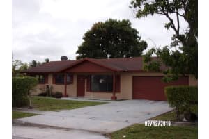 624 Snapper Way, Delray Beach, FL 33445, Sold 03/21/19