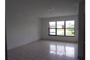 624 Snapper Way, Delray Beach, FL 33445, Sold 03/21/19