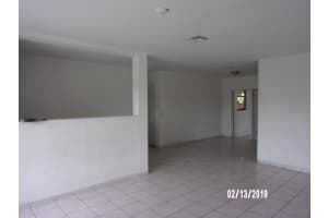 624 Snapper Way, Delray Beach, FL 33445, Sold 03/21/19