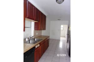 624 Snapper Way, Delray Beach, FL 33445, Sold 03/21/19