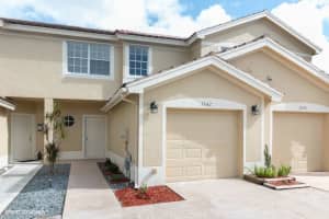 7842 Sienna Springs Dr, Lake Worth, FL 33463, Sold 03/06/19