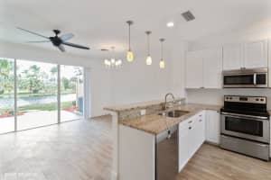 7842 Sienna Springs Dr, Lake Worth, FL 33463, Sold 03/06/19
