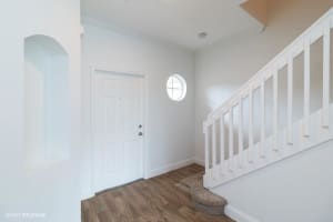 7842 Sienna Springs Dr, Lake Worth, FL 33463, Sold 03/06/19