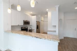 7842 Sienna Springs Dr, Lake Worth, FL 33463, Sold 03/06/19