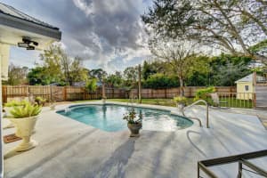 4290 60th Ct, Vero Beach, FL 32967, Sold 06/07/19