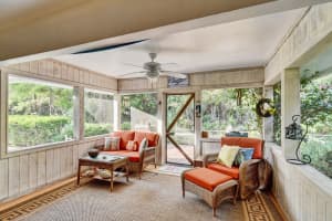 4290 60th Ct, Vero Beach, FL 32967, Sold 06/07/19