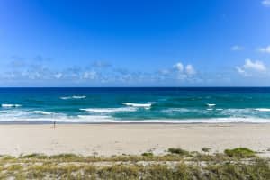 2275 S Ocean Blvd, Palm Beach, FL 33480, Sold 06/12/19