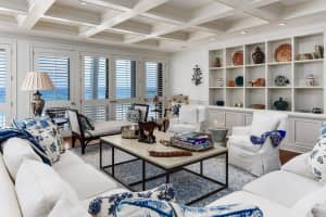 2275 S Ocean Blvd, Palm Beach, FL 33480, Sold 06/12/19