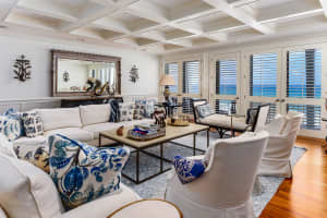 2275 S Ocean Blvd, Palm Beach, FL 33480, Sold 06/12/19