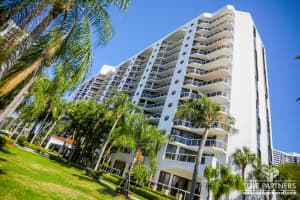 3610 Yacht Club Dr, Aventura, FL 33180, Sold 03/08/19
