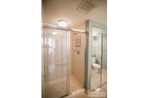 3610 Yacht Club Dr, Aventura, FL 33180, Sold 03/08/19