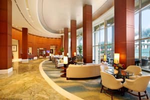 3800 N Ocean Dr, Riviera Beach, FL 33404, Sold 12/17/19