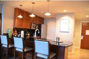 3800 N Ocean Dr, Riviera Beach, FL 33404, Sold 12/17/19