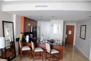 3800 N Ocean Dr, Riviera Beach, FL 33404, Sold 12/17/19