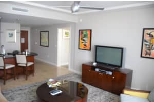 3800 N Ocean Dr, Riviera Beach, FL 33404, Sold 12/17/19