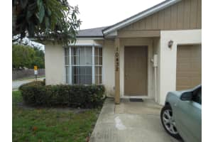 10432 Boynton Pl Cir, Boynton Beach, FL 33437, Sold 07/15/19
