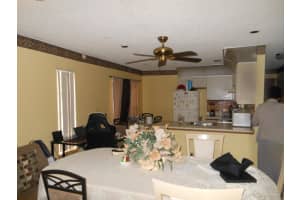 10432 Boynton Pl Cir, Boynton Beach, FL 33437, Sold 07/15/19