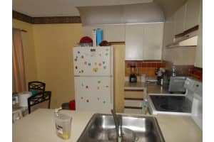 10432 Boynton Pl Cir, Boynton Beach, FL 33437, Sold 07/15/19