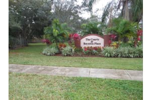 10432 Boynton Pl Cir, Boynton Beach, FL 33437, Sold 07/15/19