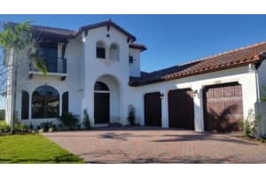 6255 Vireo Ct, Lake Worth, FL 33463, Sold 07/12/19