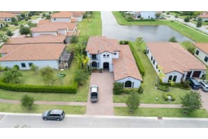 6255 Vireo Ct, Lake Worth, FL 33463, Sold 07/12/19