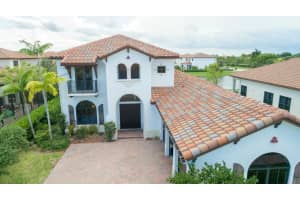 6255 Vireo Ct, Lake Worth, FL 33463, Sold 07/12/19