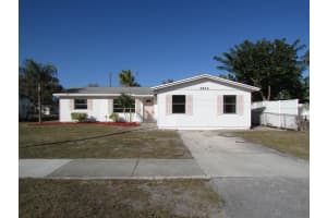 2972 NE Savannah Rd, Jensen Beach, FL 34957, Sold 06/21/19