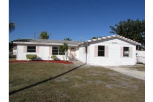 2972 NE Savannah Rd, Jensen Beach, FL 34957, Sold 06/21/19