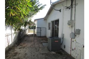 2972 NE Savannah Rd, Jensen Beach, FL 34957, Sold 06/21/19