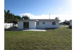 2972 NE Savannah Rd, Jensen Beach, FL 34957, Sold 06/21/19