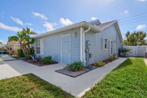 1734 Royal Forest Ct, West Palm Beach, FL 33406, Sold 04/09/19