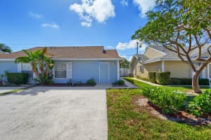 1734 Royal Forest Ct, West Palm Beach, FL 33406, Sold 04/09/19