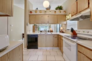 1734 Royal Forest Ct, West Palm Beach, FL 33406, Sold 04/09/19