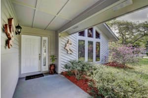 3780 Valley Park Way, Lake Worth, FL 33467, Sold 05/31/19