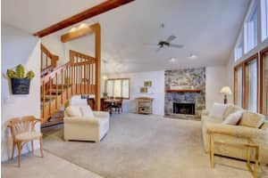 3780 Valley Park Way, Lake Worth, FL 33467, Sold 05/31/19